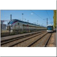 2018-08-18 T1 Manufacture 351 02.jpg